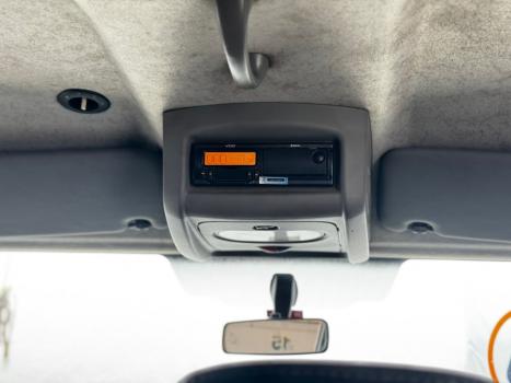 RENAULT Master 2.3 16V 4P DCI DIESEL MINIBUS EXECUTIVE L3H2 16 LUGARES, Foto 8