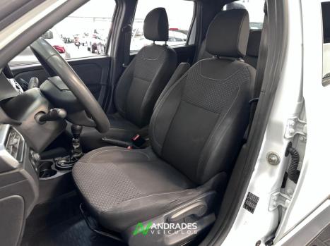 RENAULT Oroch 1.6 16V 4P FLEX INTENSE, Foto 6