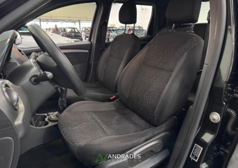 RENAULT Oroch 1.6 16V 4P FLEX SCE EXPRESSION, Foto 6