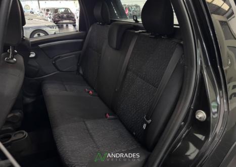 RENAULT Oroch 1.6 16V 4P FLEX SCE EXPRESSION, Foto 7