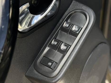 RENAULT Oroch 2.0 16V 4P FLEX DYNAMIQUE, Foto 9