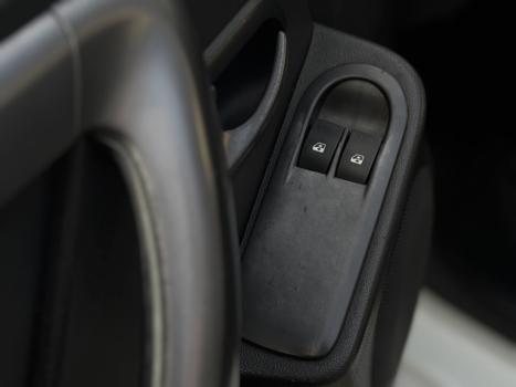 RENAULT Sandero 1.0 12V 4P FLEX SCE EXPRESSION, Foto 5