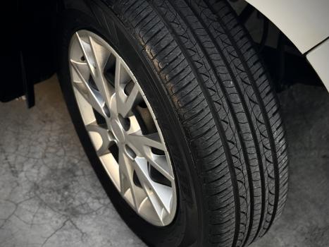 RENAULT Sandero 1.0 12V 4P FLEX SCE EXPRESSION, Foto 6