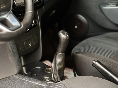 RENAULT Sandero 1.0 12V 4P FLEX SCE LIFE, Foto 6