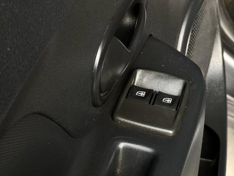 RENAULT Sandero 1.0 12V 4P FLEX SCE LIFE, Foto 7