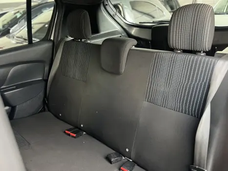 RENAULT Sandero 1.0 12V 4P FLEX SCE LIFE, Foto 10