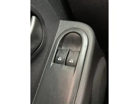 RENAULT Sandero 1.0 16V 4P FLEX EXPRESSION, Foto 10