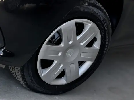 RENAULT Sandero 1.0 16V 4P FLEX EXPRESSION, Foto 10