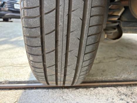 RENAULT Sandero 1.0 16V 4P FLEX AUTHENTIQUE, Foto 10