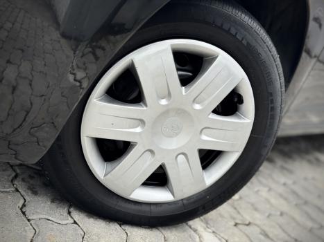 RENAULT Sandero 1.0 16V 4P FLEX EXPRESSION, Foto 3