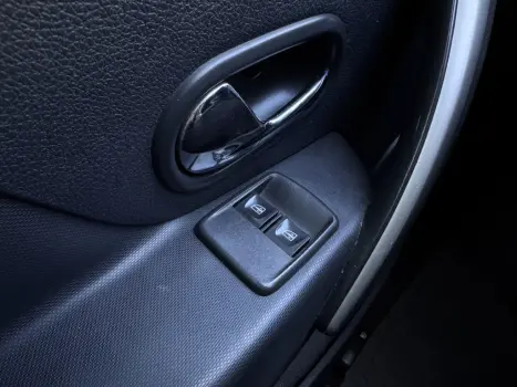 RENAULT Sandero 1.0 12V 4P FLEX SCE EXPRESSION, Foto 11