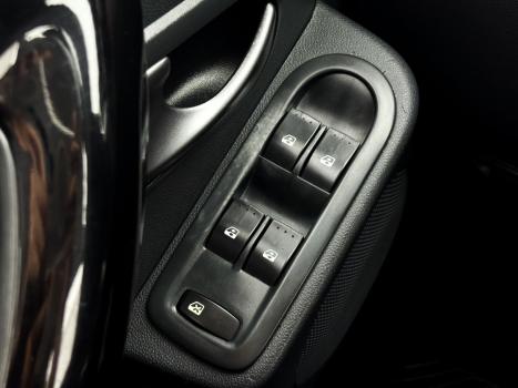 RENAULT Sandero 1.6 16V 4P FLEX SCE STEPWAY, Foto 10 RENAULT Sandero 1.6 16V 4P FLEX SCE STEPWAY, Foto 10