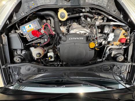 RENAULT Sandero 1.6 16V 4P FLEX NOKIA, Foto 14