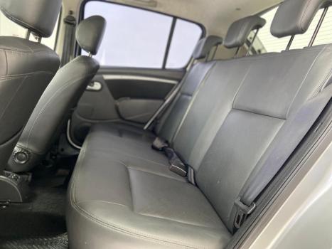 RENAULT Sandero 1.6 4P FLEX STEPWAY, Foto 10