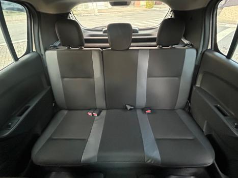 RENAULT Sandero 1.6 4P FLEX STEPWAY EASY-R AUTOMATIZADO, Foto 7