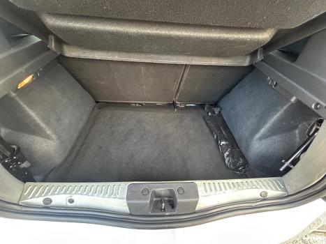 RENAULT Sandero 1.6 4P FLEX STEPWAY EASY-R AUTOMATIZADO, Foto 13