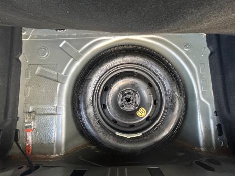 RENAULT Sandero 1.6 4P FLEX STEPWAY EASY-R AUTOMATIZADO, Foto 14