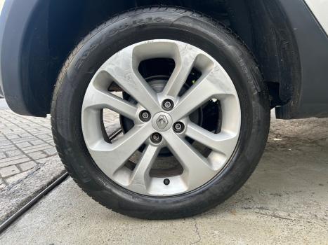 RENAULT Sandero 1.6 4P FLEX STEPWAY EASY-R AUTOMATIZADO, Foto 15