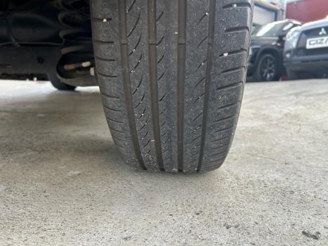 RENAULT Sandero 1.6 4P FLEX STEPWAY EASY-R AUTOMATIZADO, Foto 16