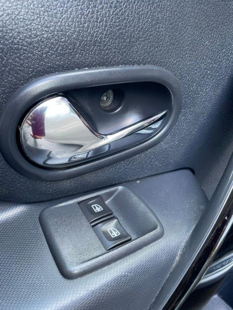 RENAULT Sandero 1.6 4P FLEX STEPWAY, Foto 9