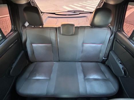 RENAULT Sandero 1.6 4P FLEX STEPWAY, Foto 7
