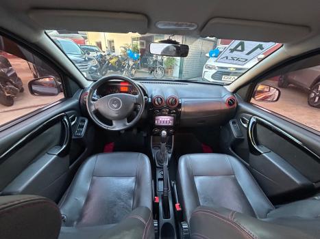 RENAULT Sandero 1.6 4P FLEX STEPWAY, Foto 8