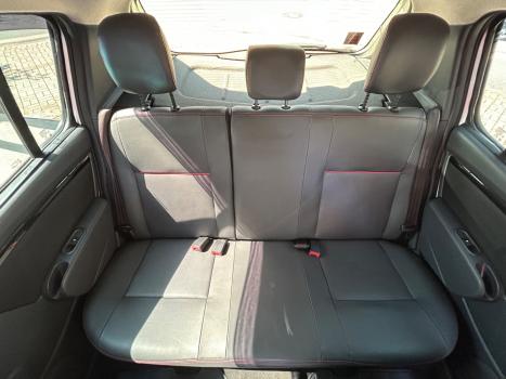 RENAULT Sandero 1.6 4P FLEX STEPWAY, Foto 6
