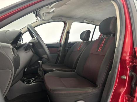 RENAULT Sandero 1.6 4P FLEX STEPWAY, Foto 10