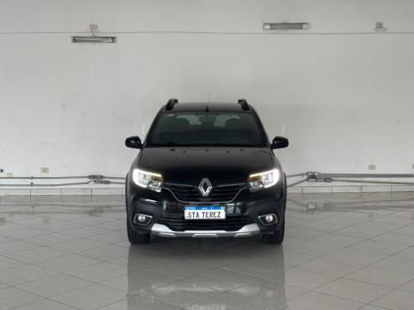 RENAULT Stepway 1.6 16V 4P FLEX ZEN, Foto 2