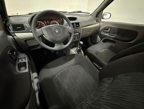 RENAULT Symbol 1.6 4P EXPRESSION, Foto 9