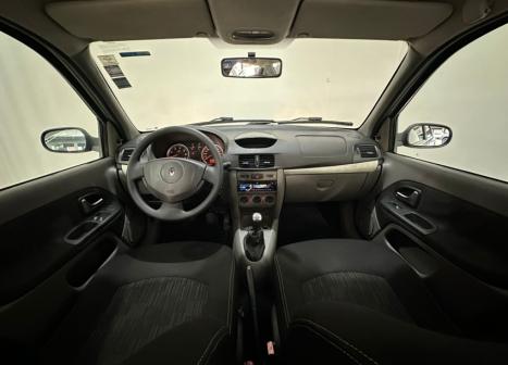 RENAULT Symbol 1.6 4P EXPRESSION, Foto 5