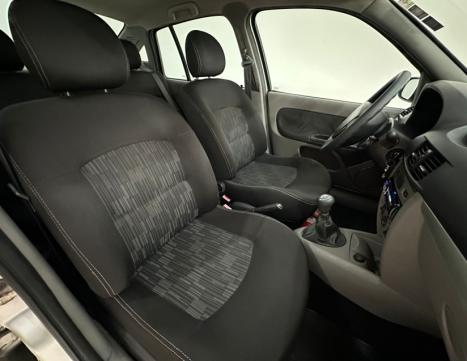 RENAULT Symbol 1.6 4P EXPRESSION, Foto 6