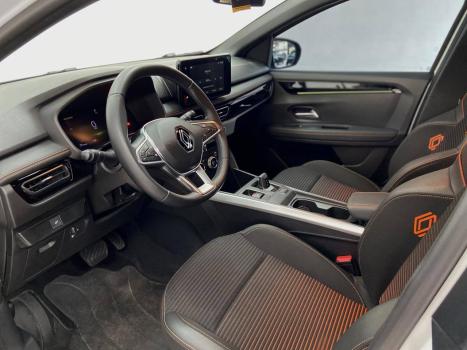 RENAULT Twingo 1.0 16V, Foto 5