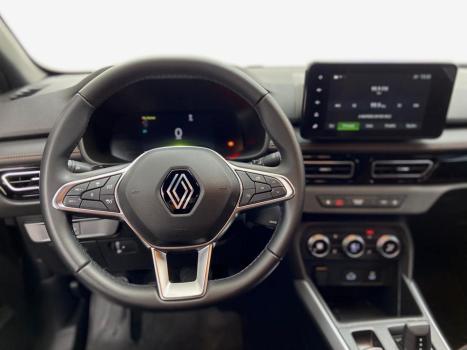 RENAULT Twingo 1.0 16V, Foto 6