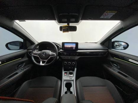 RENAULT Twingo 1.0 16V, Foto 7