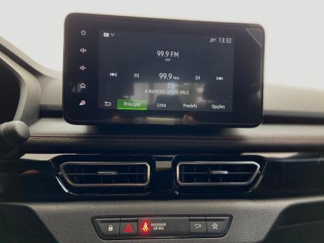 RENAULT Twingo 1.0 16V, Foto 9
