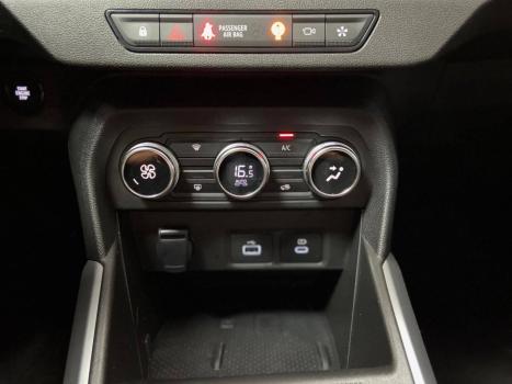 RENAULT Twingo 1.0 16V, Foto 10