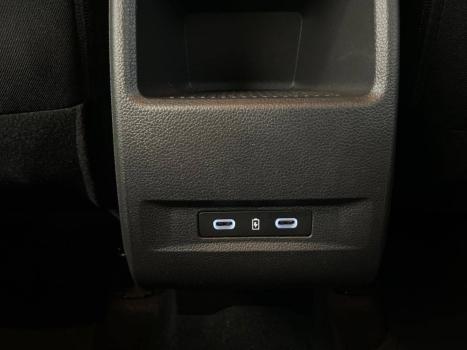RENAULT Twingo 1.0 16V, Foto 13