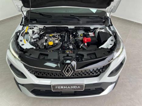 RENAULT Twingo 1.0 16V, Foto 15
