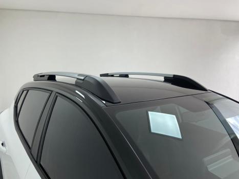 RENAULT Twingo 1.0 16V, Foto 16