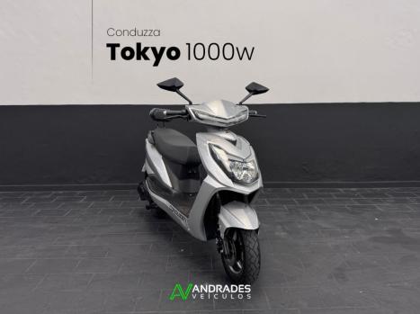 SCOOTER X15 1000W, Foto 1