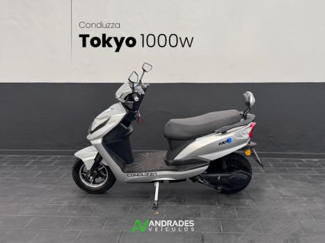 SCOOTER X15 1000W, Foto 3