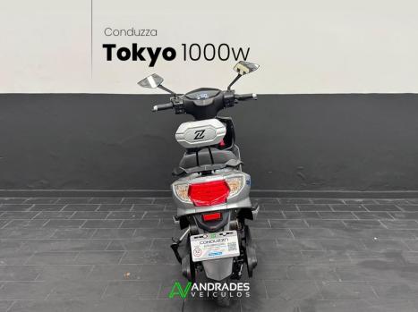 SCOOTER X15 1000W, Foto 4