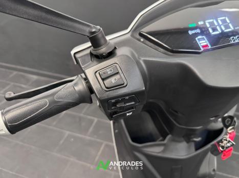 SCOOTER X15 1000W, Foto 5