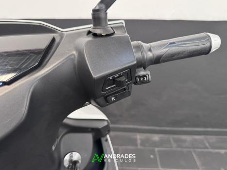 SCOOTER X15 1000W, Foto 6