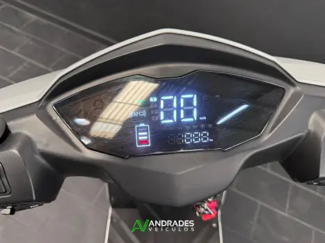 SCOOTER X15 1000W, Foto 8