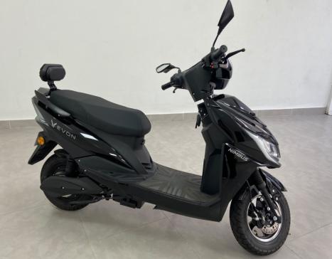 SCOOTER X15 1000W, Foto 2