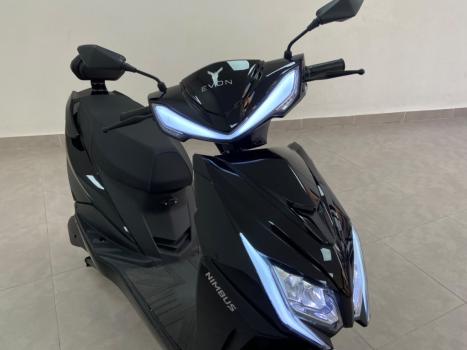 SCOOTER X15 1000W, Foto 3