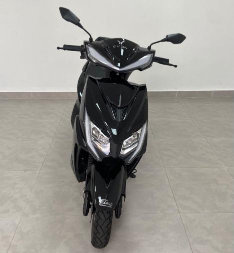 SCOOTER X15 1000W, Foto 4