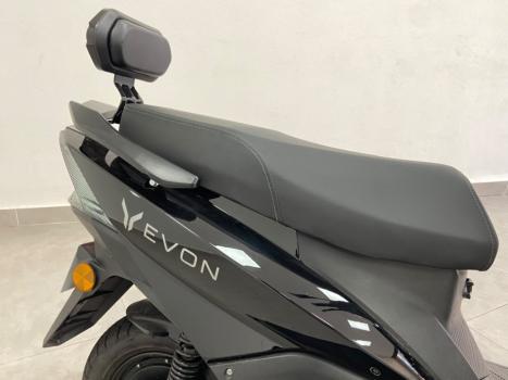 SCOOTER X15 1000W, Foto 5